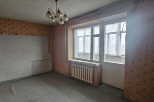 Продажа квартиры, Винницкая, Бар, Врублевского улица, дом 39
