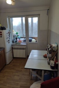 Куплю квартиру Днепропетровской области