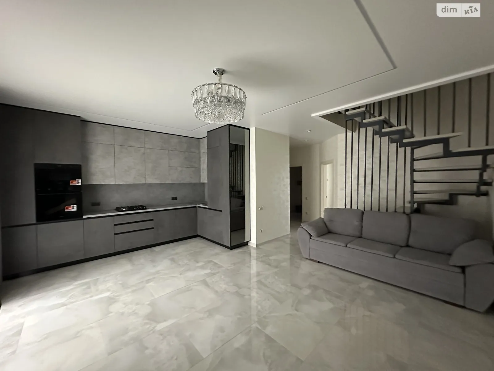 пров. Весняний Агрономічне, цена: 120000 $ - фото 1