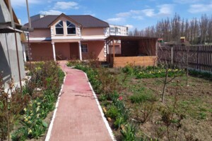 Куплю дом без посредников