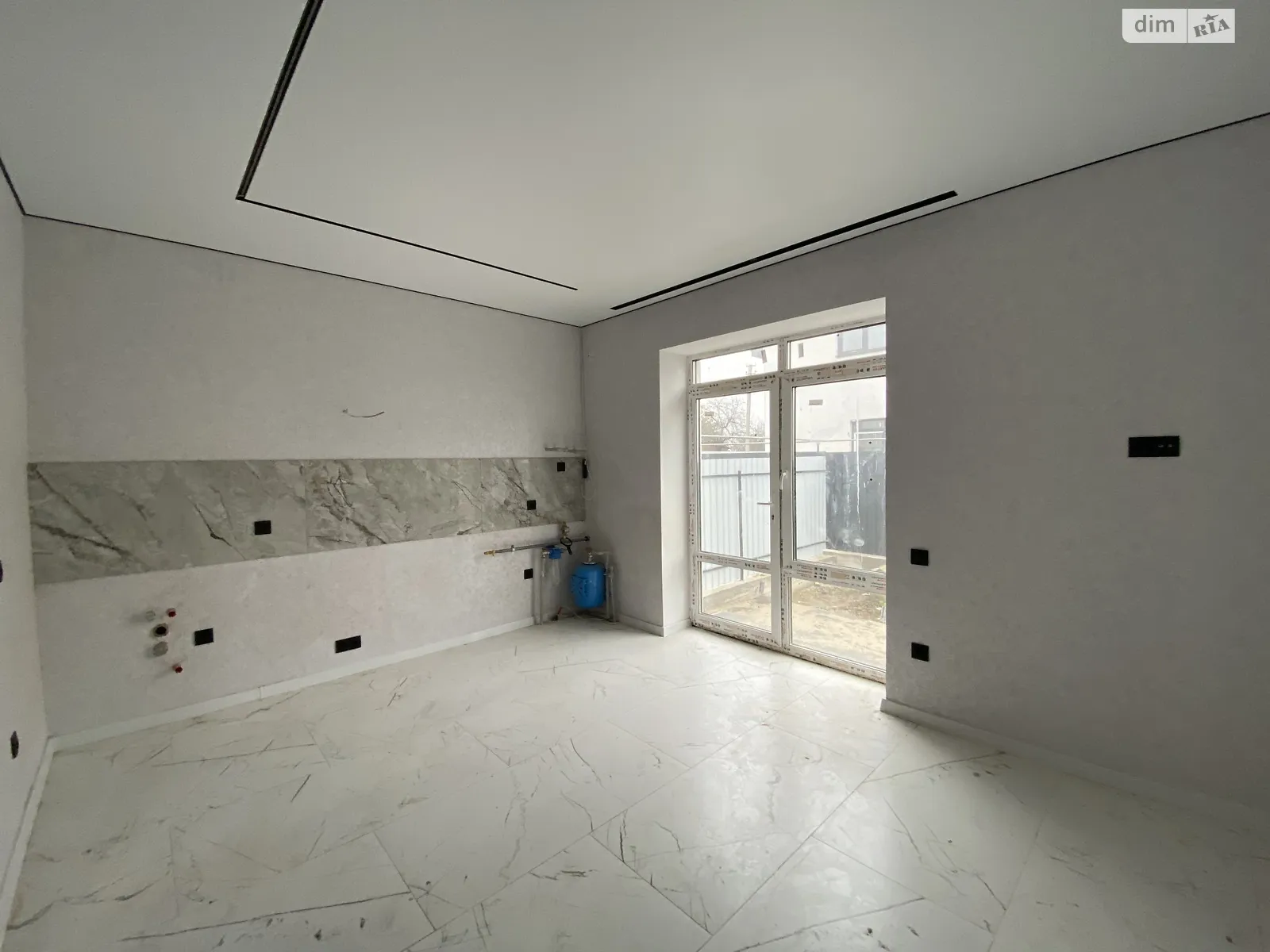 ул. Мирная Зарванцы, цена: 92000 $ - фото 1