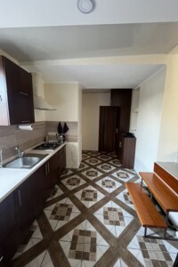 Сниму дом без посредников в Украине