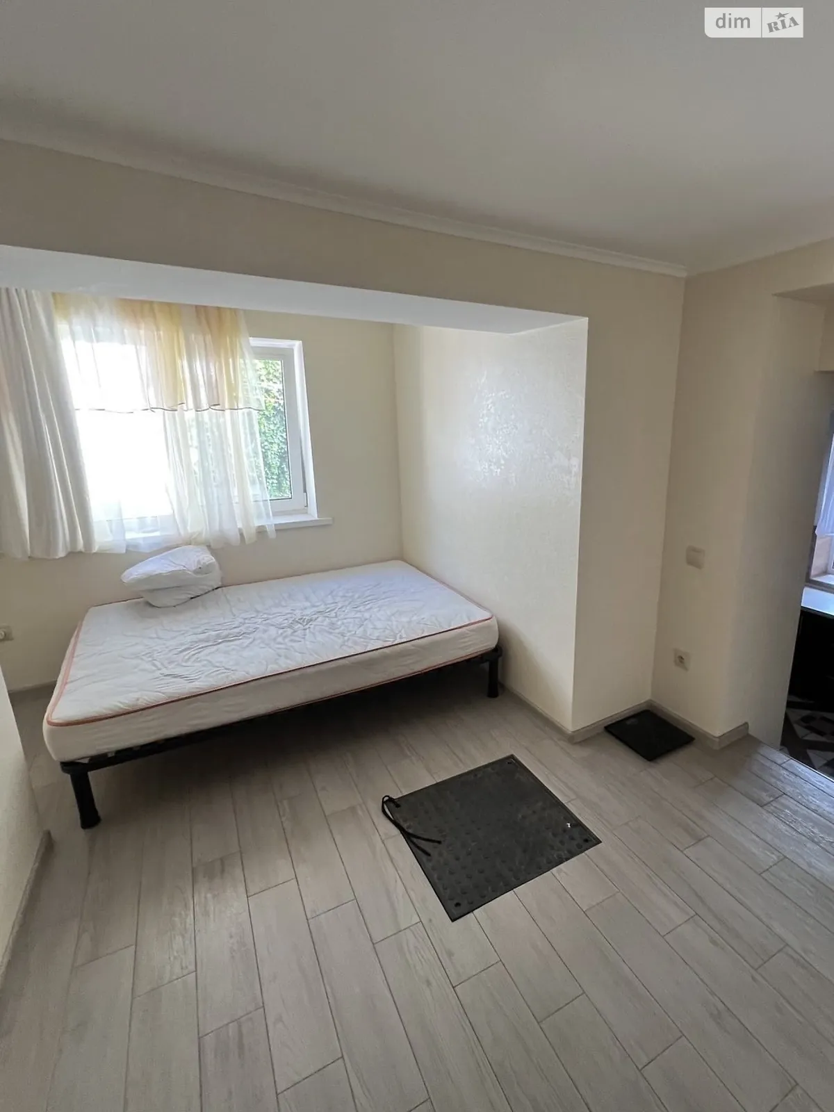 Сдается в аренду часть дома 56 кв. м с баней/сауной, цена: 15000 грн - фото 1