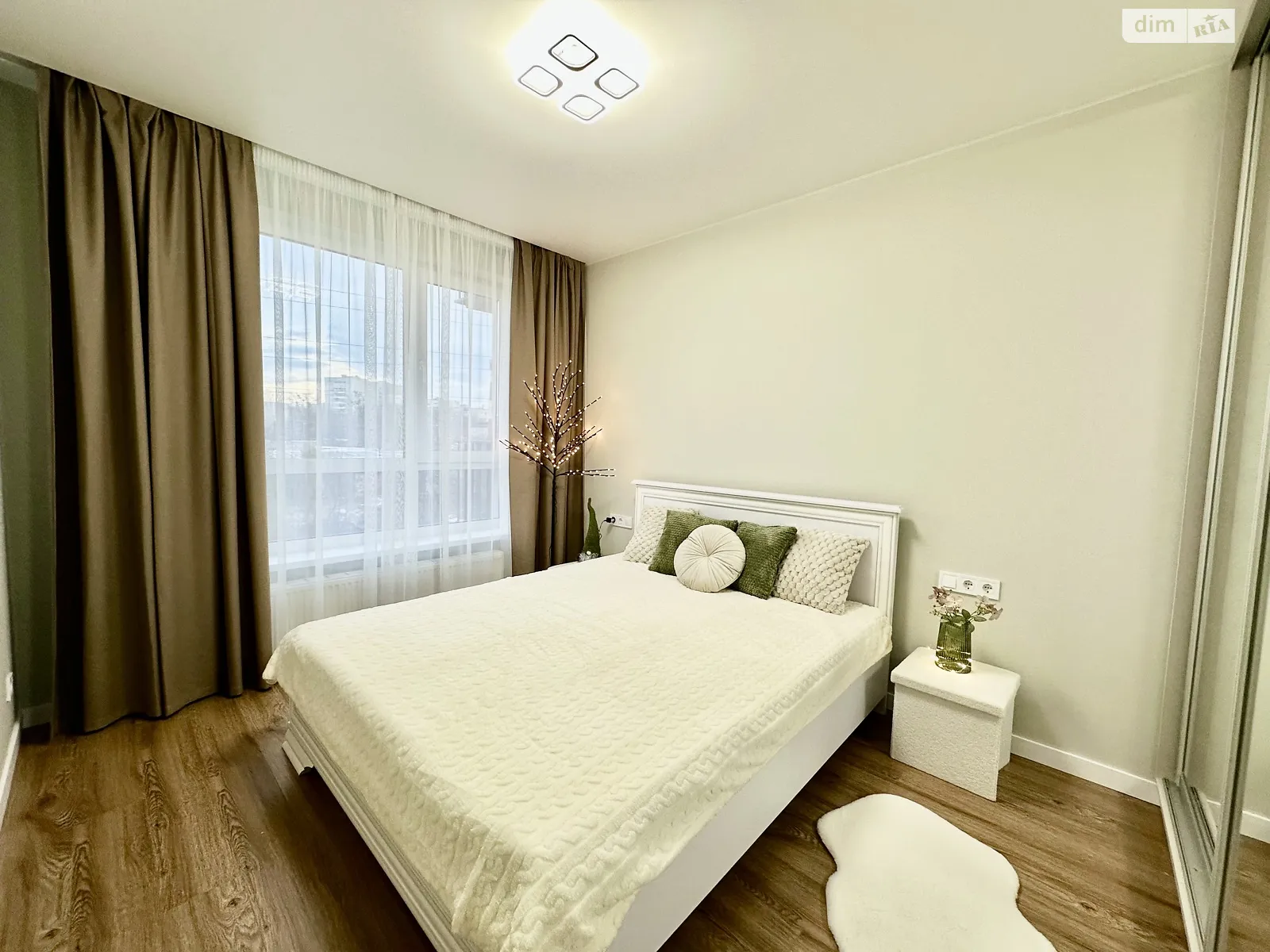 вул. Роксоляни, 30 Залізничний Львів ЖК Roksolana - фото 3