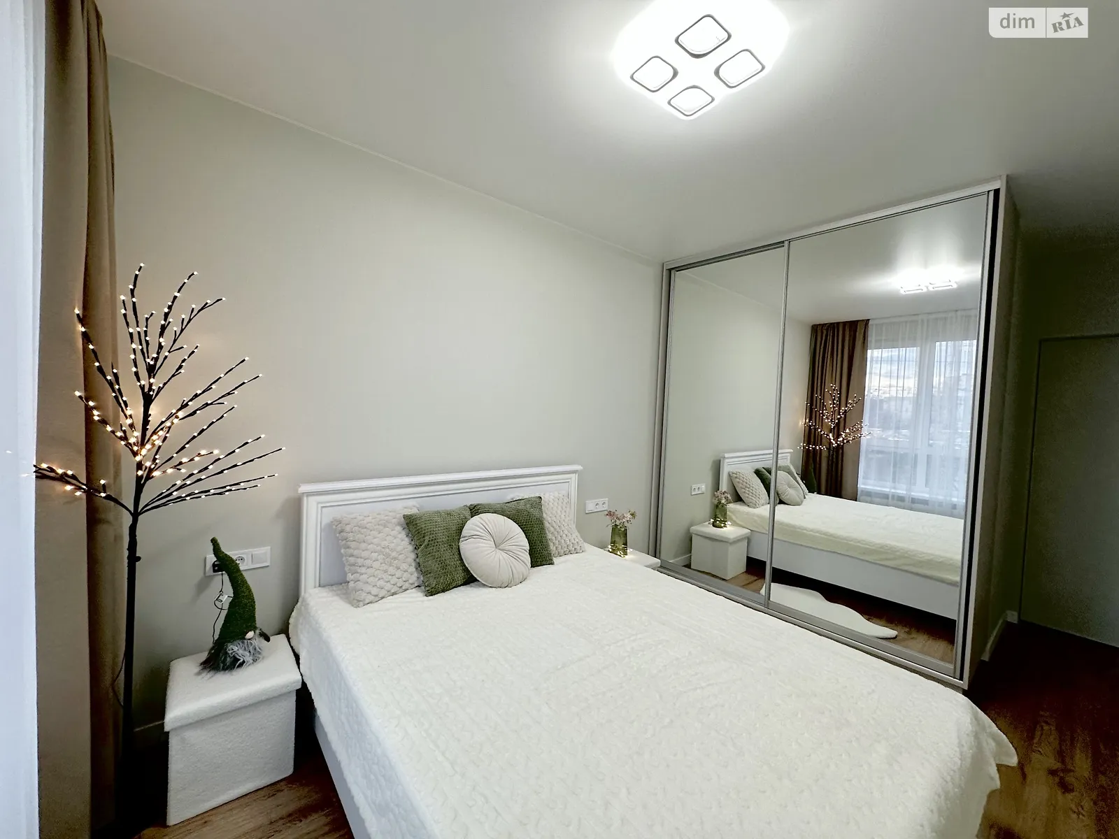 вул. Роксоляни, 30 Залізничний Львів ЖК Roksolana - фото 2