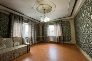 Куплю дом без посредников