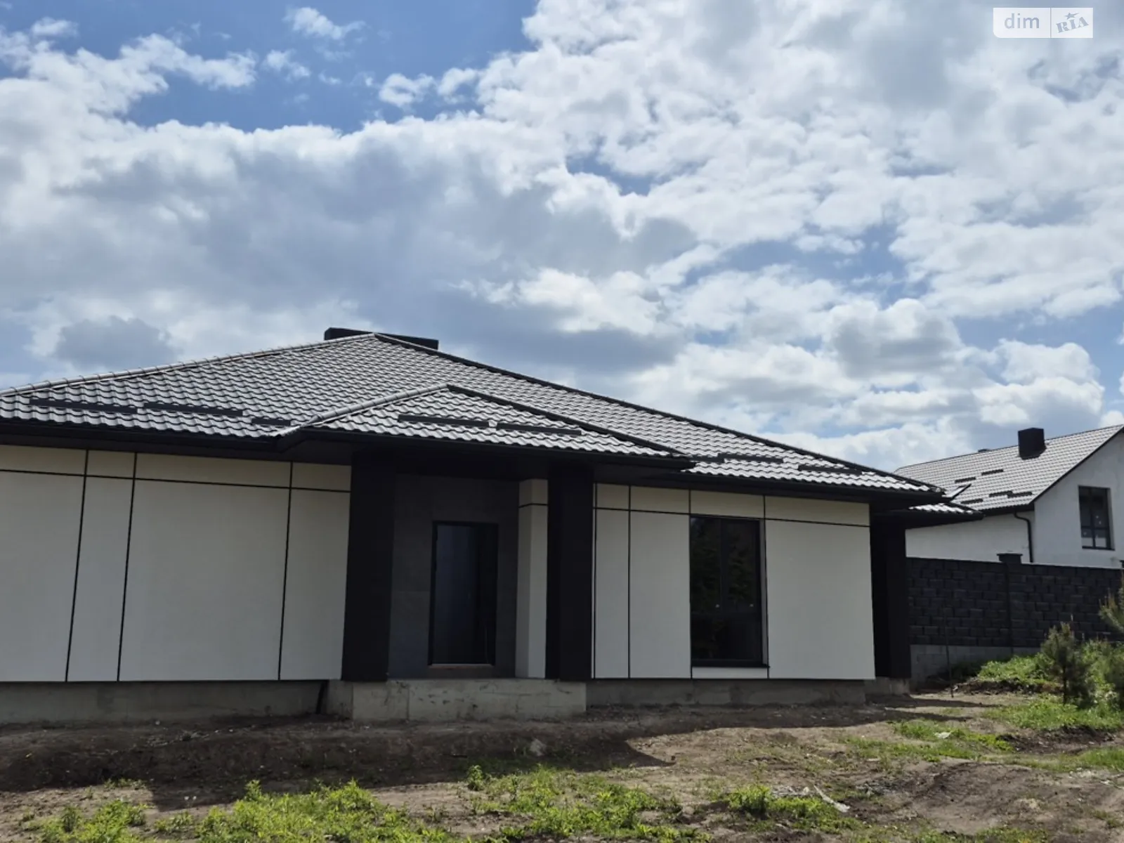 мас. Чаривный Ленокомбинат Ровно, цена: 62000 $ - фото 1