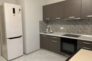 Продажа квартиры, Одесса, р‑н. Приморский, Среднефонтанская улица