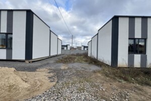 Куплю дом без посредников