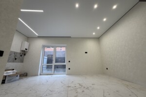 Куплю дом без посредников