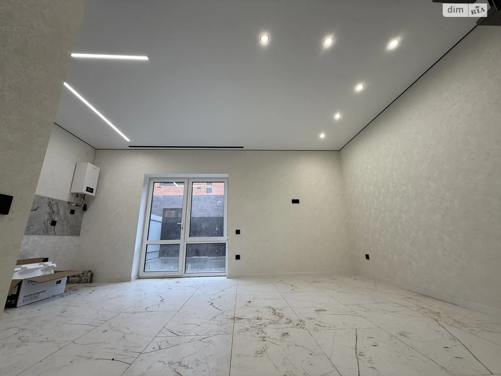 ул. Юзвинська Ленинский Винница, цена: 91111 $ - фото 1