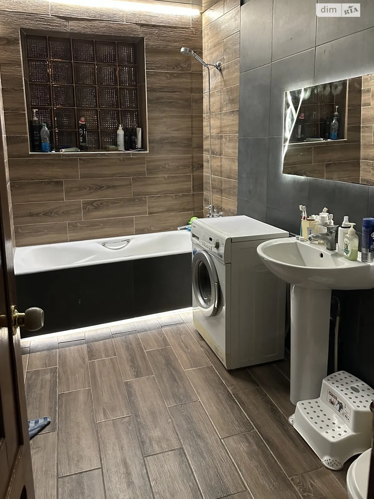 вул. Шляхова Пісочин, цена: 125000 $ - фото 1