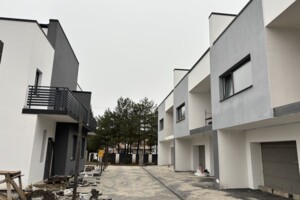 Куплю дом без посредников