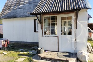 Куплю дом без посредников