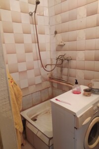 Куплю дом без посредников