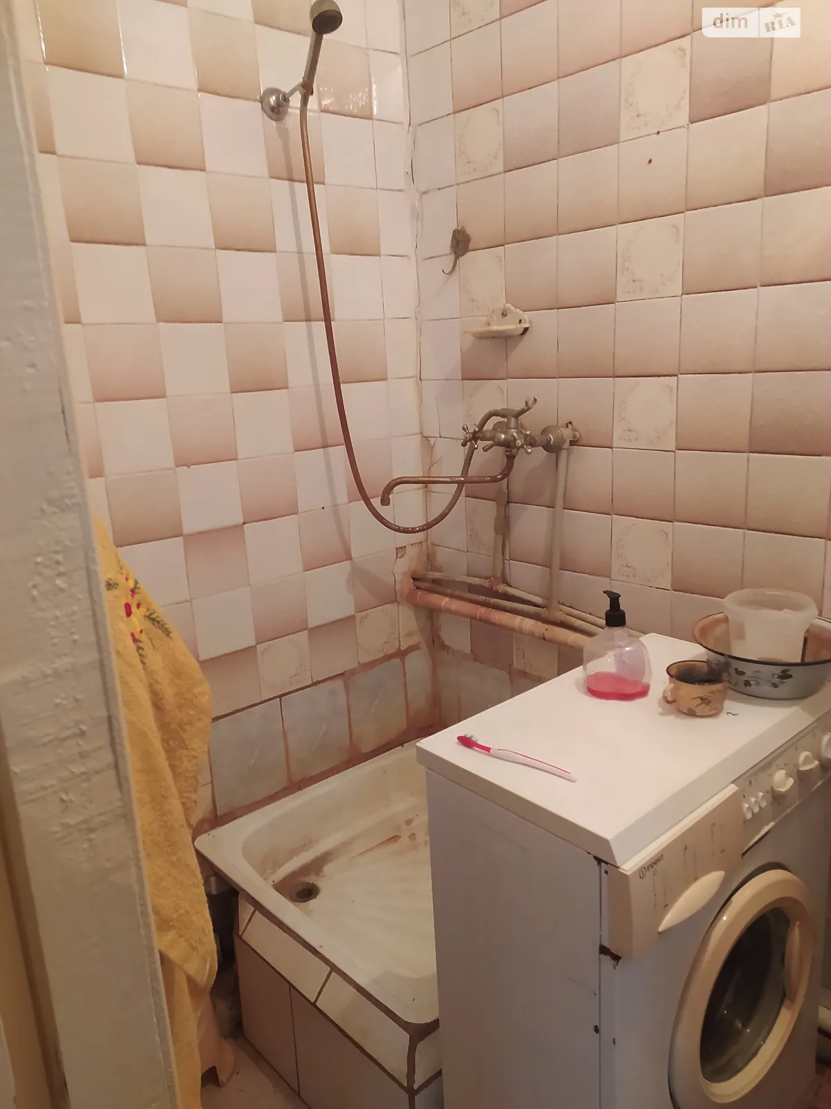 Продається одноповерховий будинок 70 кв. м з бесідкою, цена: 79000 $ - фото 1