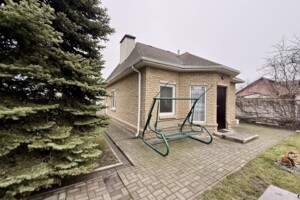 Сниму дом без посредников в Украине