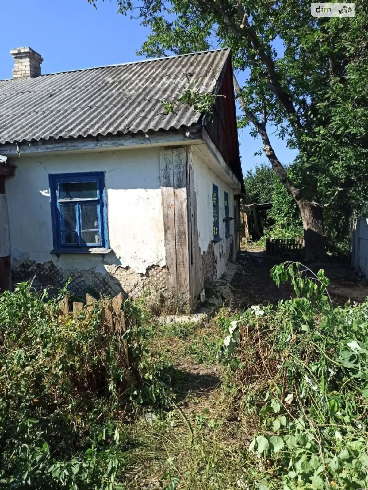 Продается часть дома 82.07 кв. м с бассейном, цена: 17000 $ - фото 1