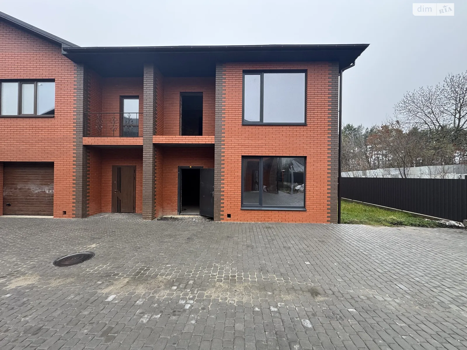 ул. Сагайдачного Зарванцы, цена: 137000 $ - фото 1