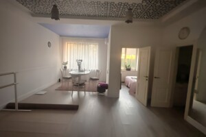 Продаж квартири, Одеса, р‑н. Аркадія, Французький бульвар