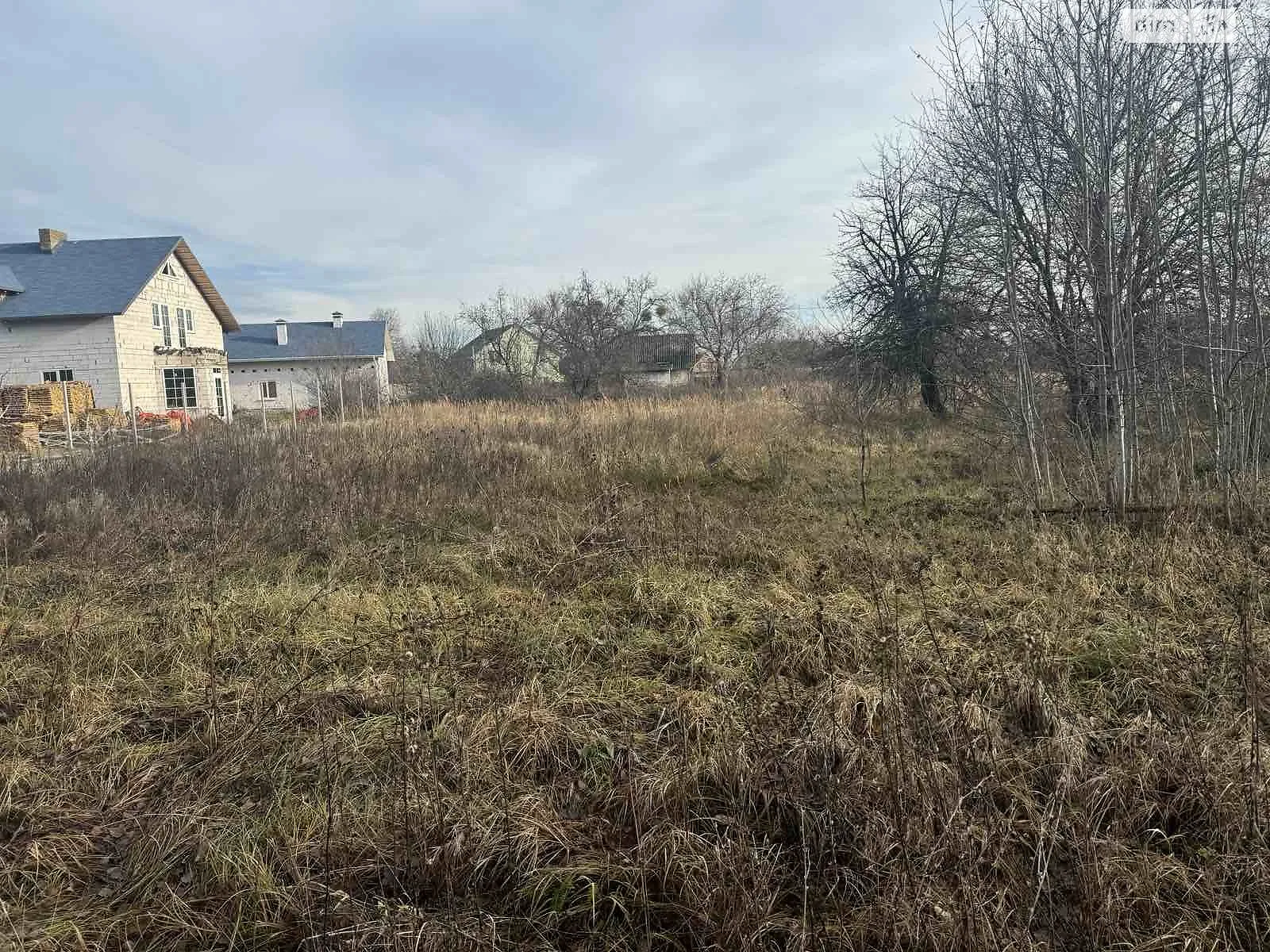 Продається земельна ділянка 12.5 соток у Київській області, цена: 30000 $ - фото 1