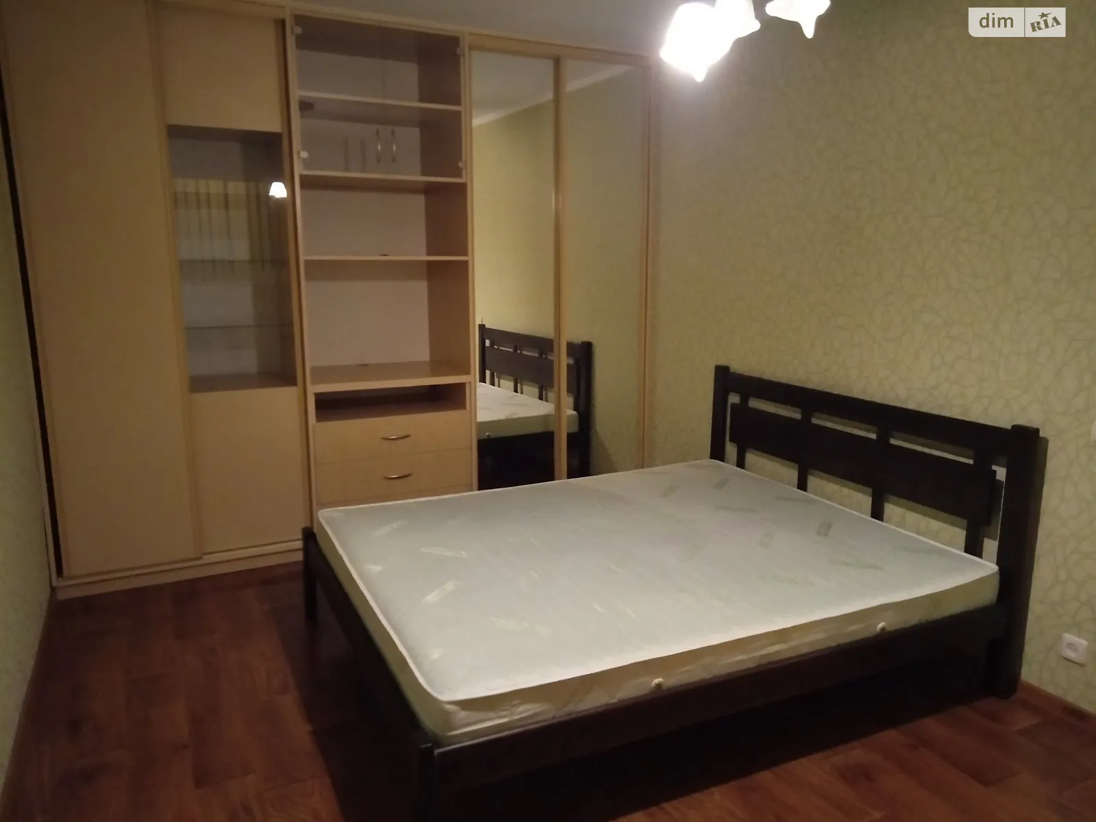 ул. Припятская, 5 Оболонь Киев Минская - фото 1