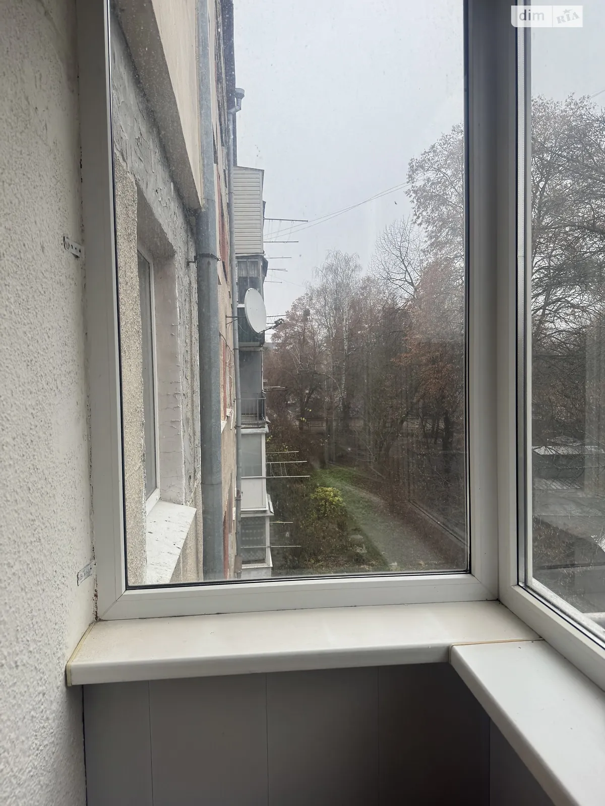 просп. Космонавтов Вишенка Винница - фото 1