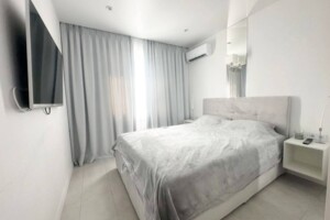 Куплю квартиру Днепропетровской области