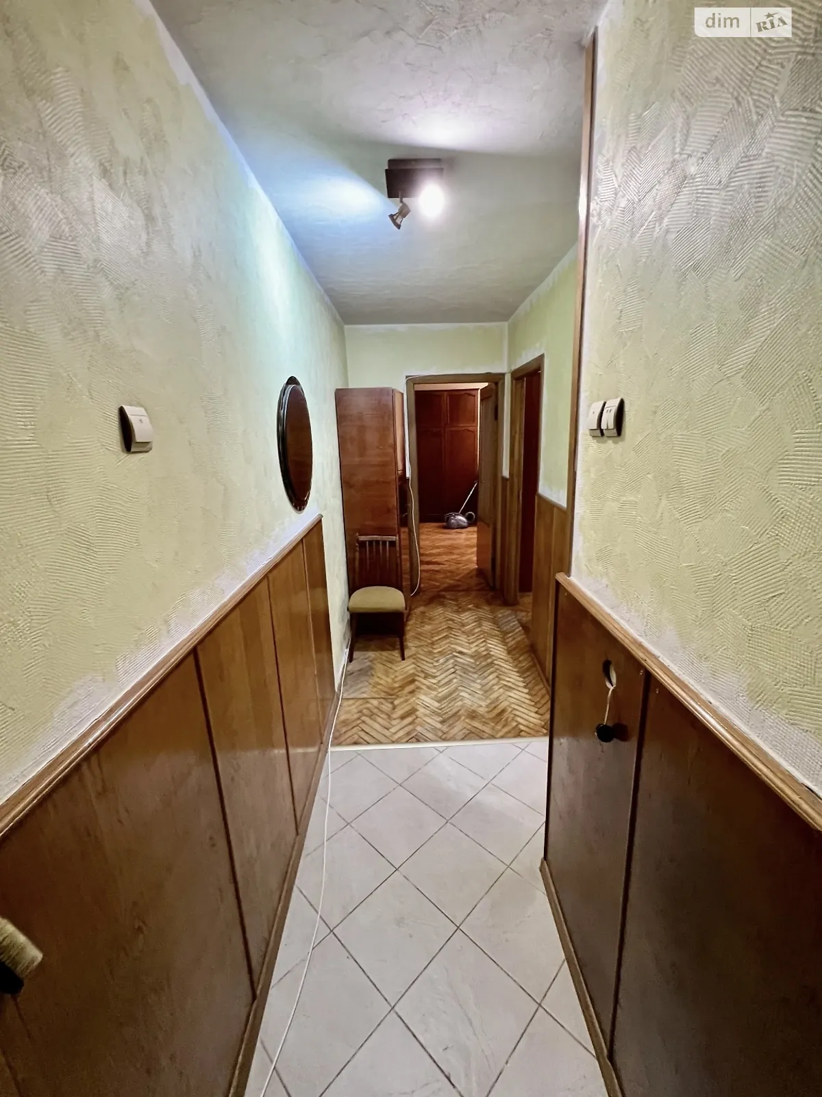 ул. Выговского Ивана, 41 Южный Львов - фото 2