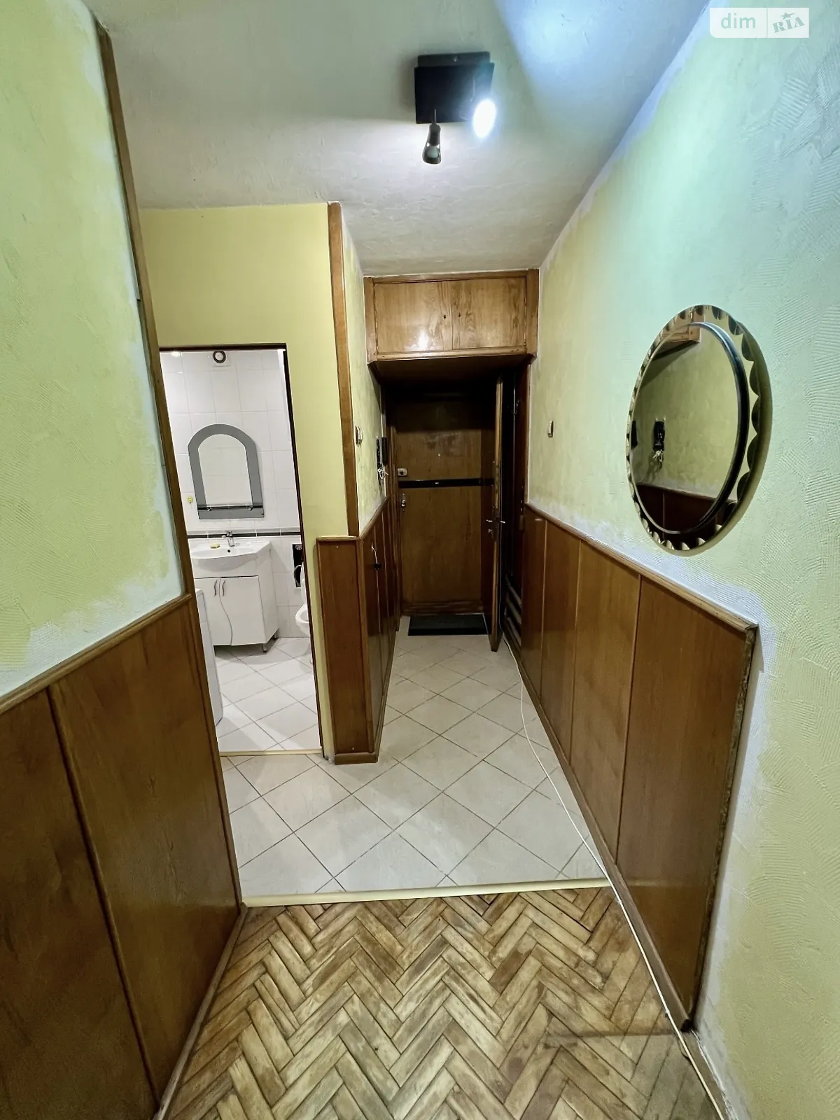 ул. Выговского Ивана, 41 Южный Львов - фото 3