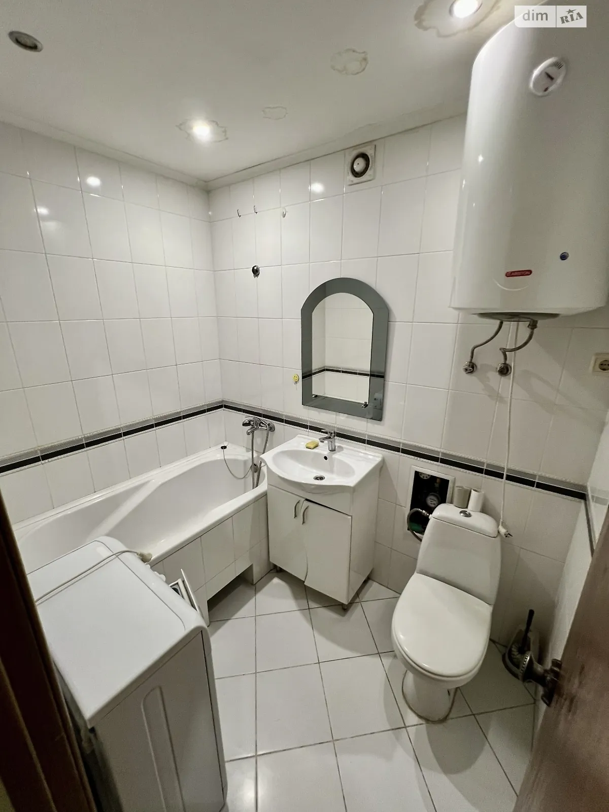 ул. Выговского Ивана, 41 Южный Львов - фото 4