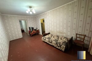 Куплю квартиру Днепропетровской области