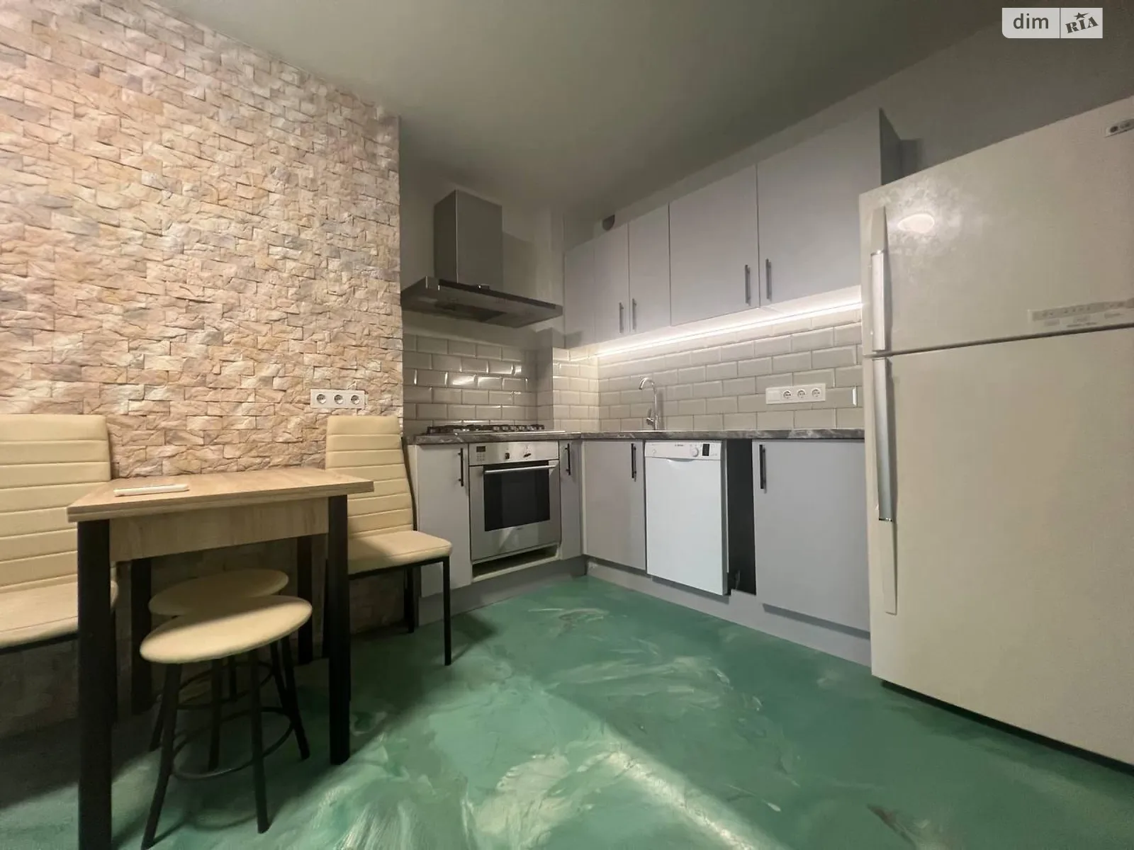 ул. Счастливая(Павлика Морозова), 12 Пролески - фото 1