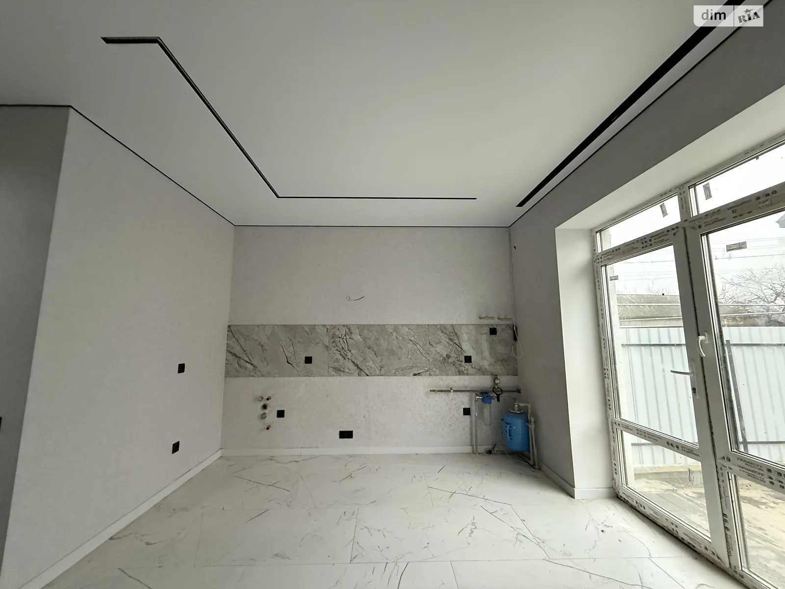 вул. Мирна Зарванці, цена: 91999 $ - фото 1