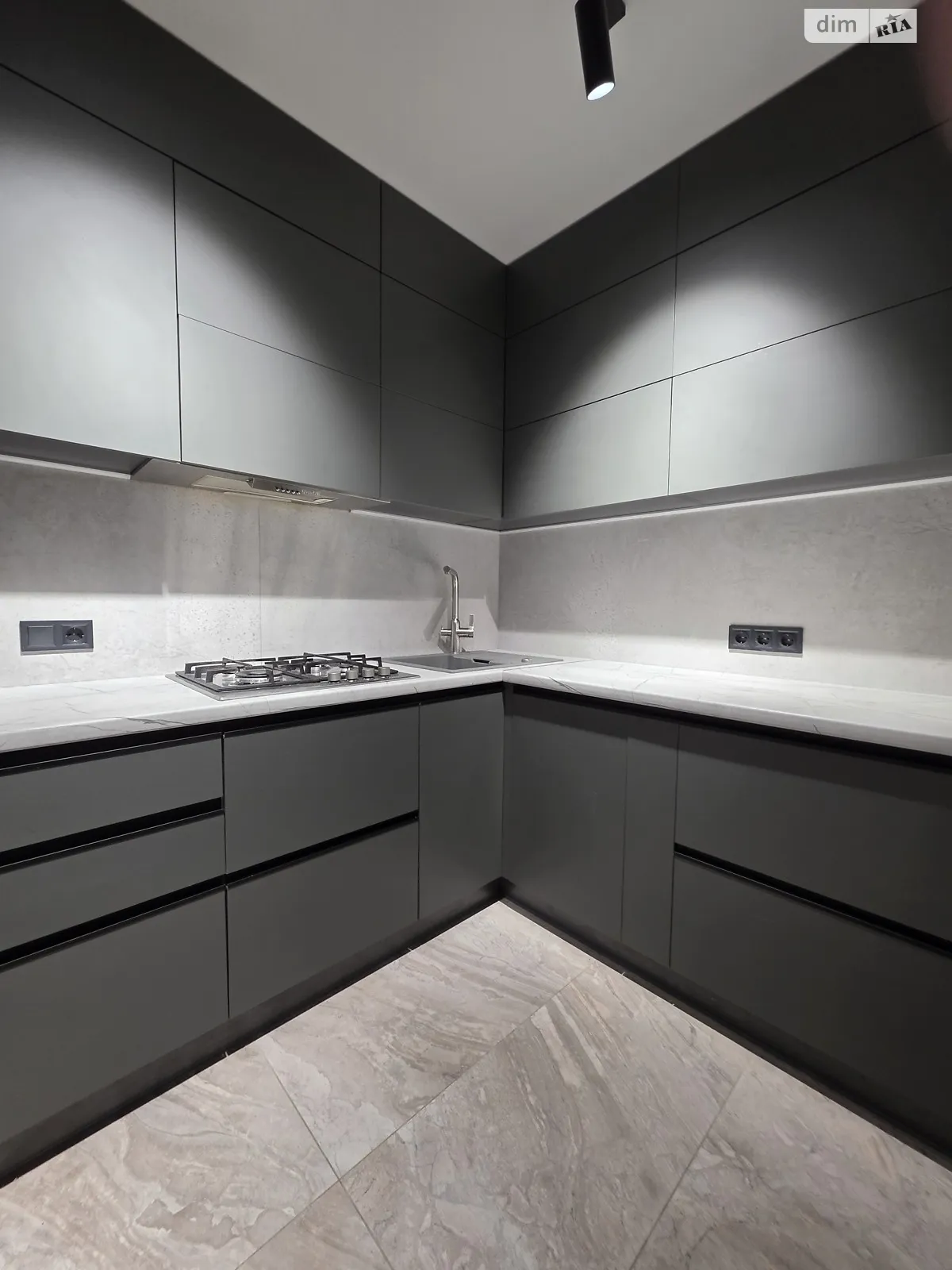 ул. Воинов-афганцев(Интернационалистов) Днепровский Каменское - фото 1