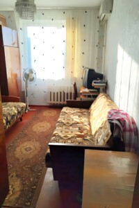 Продажа квартиры, Одесса, р‑н. Киевский, Князя Ярослава Мудрого (Академика Глушко) проспект