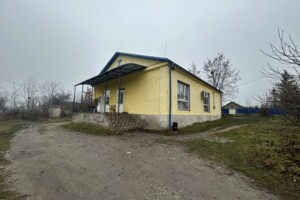 Долгосрочная аренда коммерческого помещения, Тернопольская, Жолоби, Центральная улица, дом 30