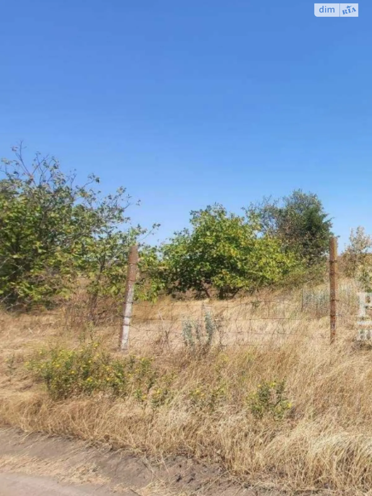 Продается земельный участок 0.0786 соток в Одесской области, цена: 3600 $ - фото 1