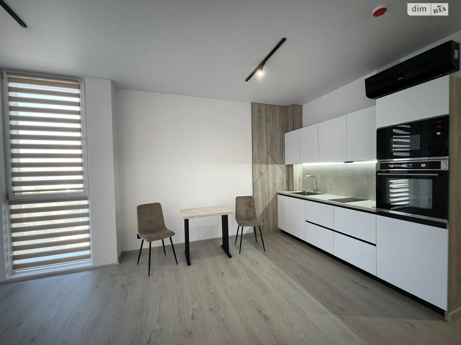 ул. Львовская Дружба Тернополь ЖК Кампус - фото 4