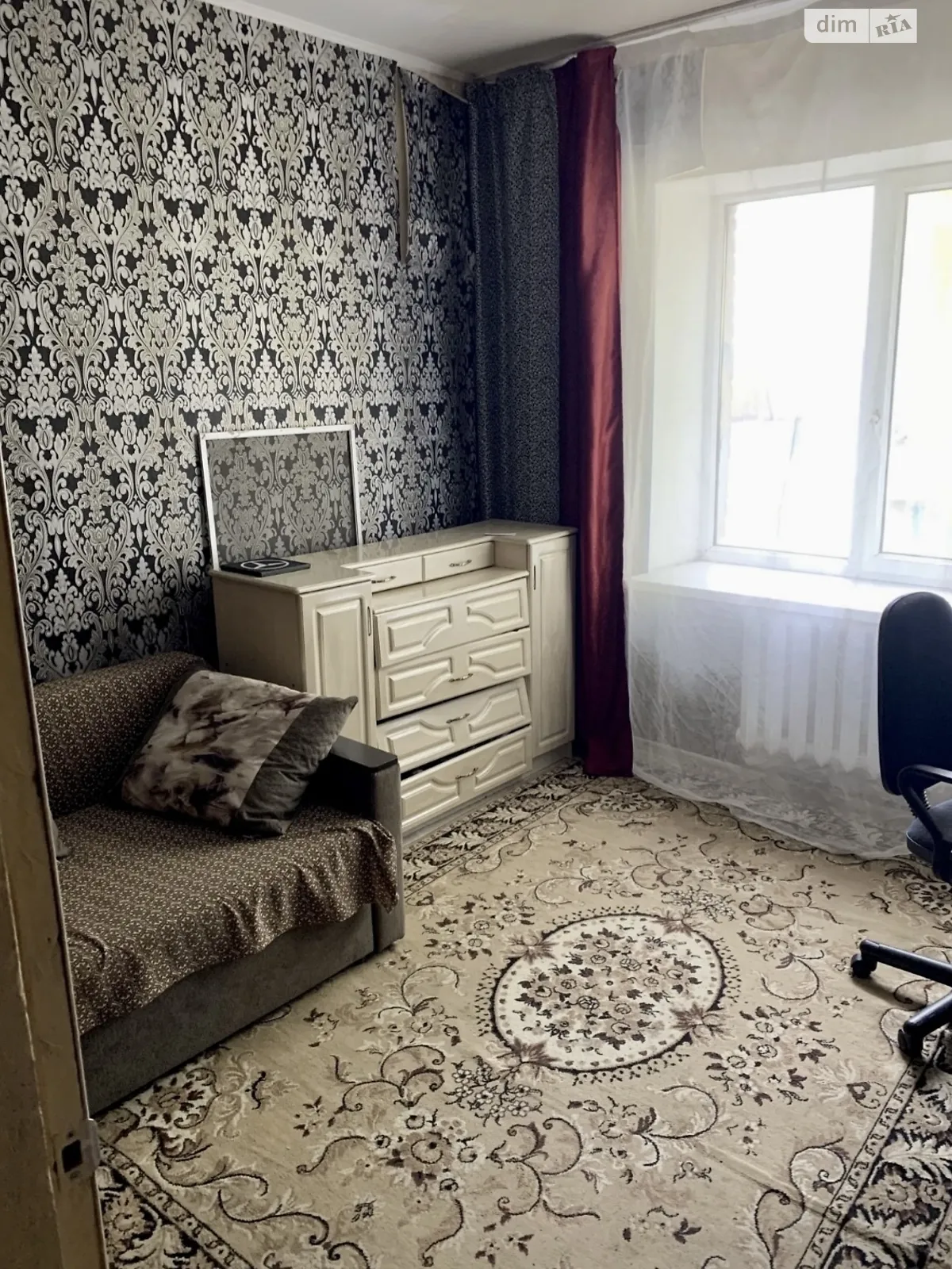 ул. Пристанционная, 1 Абазовка - фото 1