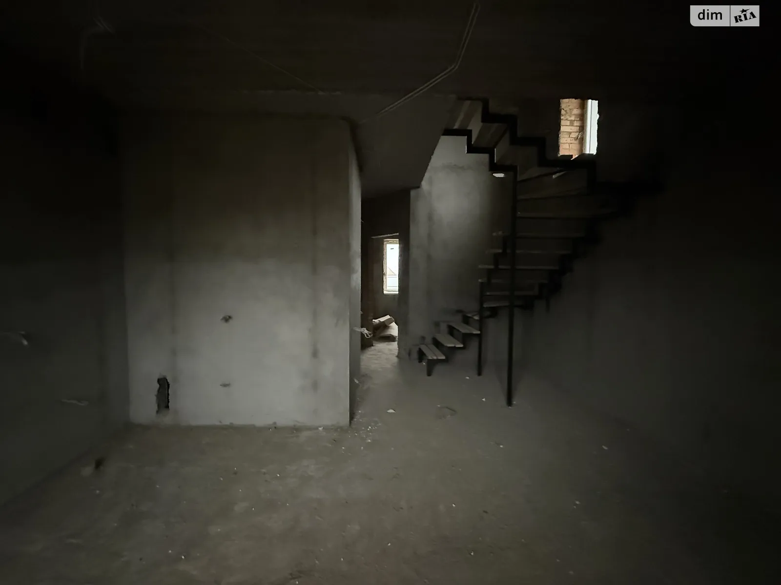 ул. Мирная Зарванцы, цена: 62900 $ - фото 1