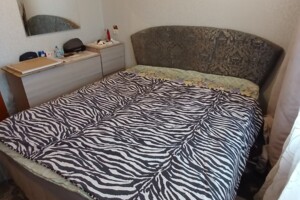 Продажа квартиры, Ивано-Франковск, р‑н. Братья, Хоткевича Гната улица, дом 44/3