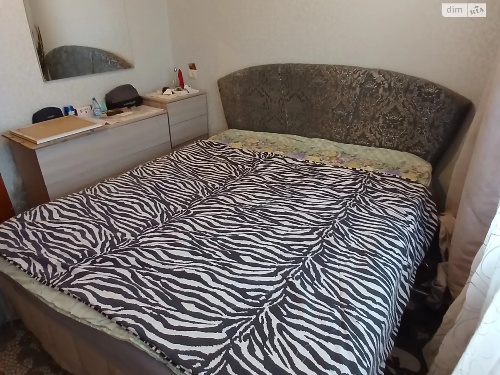 ул. Хоткевича Гната, 44/3 Братья Ивано-Франковск - фото 1