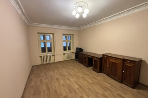 Продажа квартиры, Одесса, р‑н. Центр, Пантелеймоновская улица