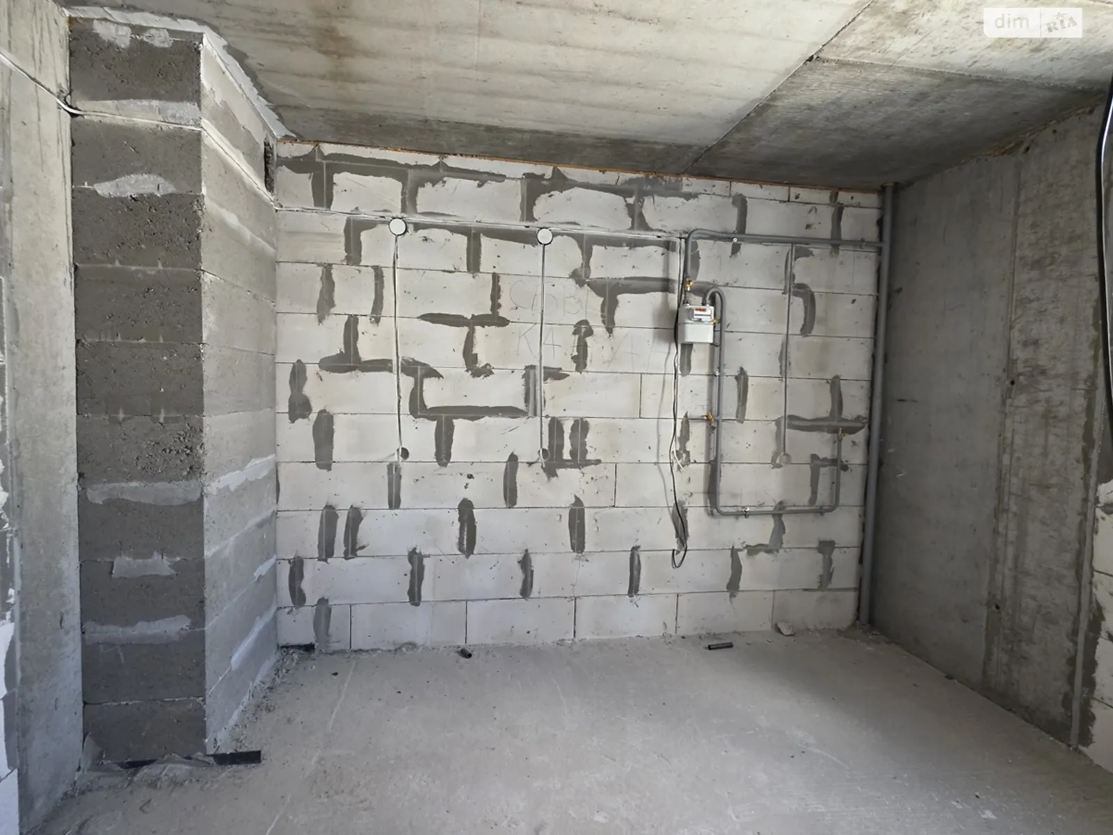 2-комнатная квартира 69 кв. м в Тернополе, цена: 61000 $ - фото 1