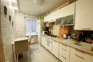 Продаж квартири, Миколаїв, р‑н. Ліски, Київська вулиця, буд. 6