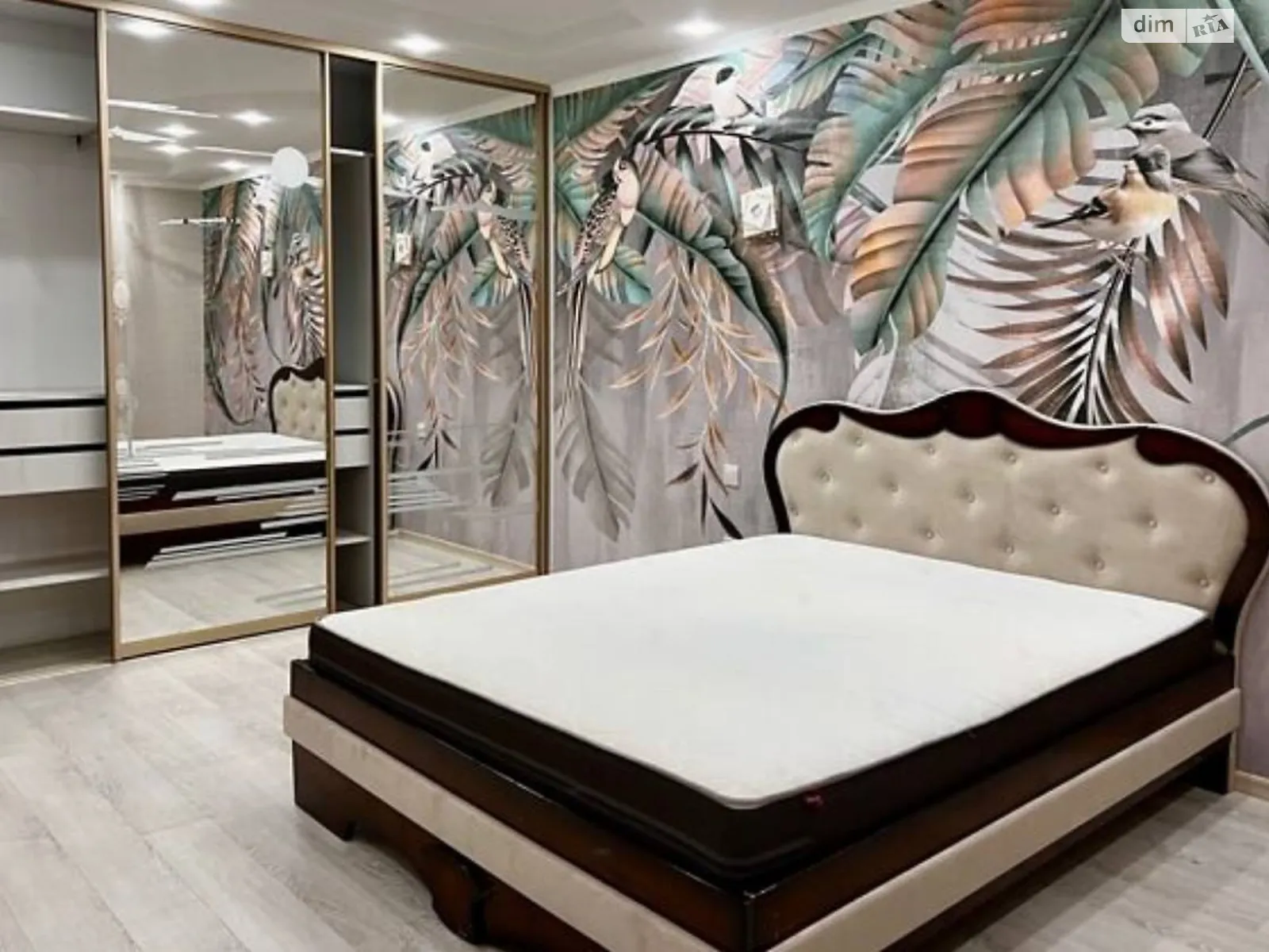 Старокостянтиновское шоссе, 20/7 Выставка Хмельницкий ЖК Олимпийский - фото 1