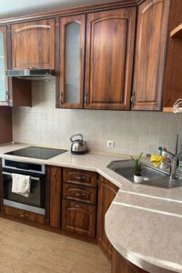 Куплю жилье без посредников