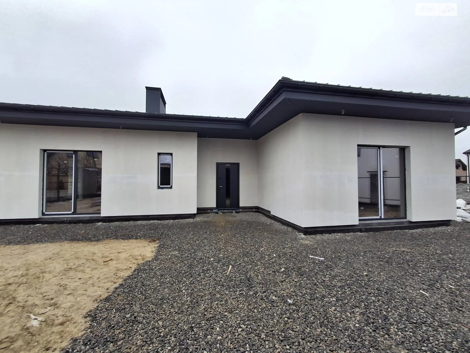 ул. Молодежная, 28 Бирки, цена: 365000 $ - фото 1