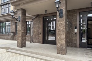 Куплю жилье без посредников